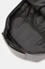 Men Grey Printed Backpack sold by Redtag