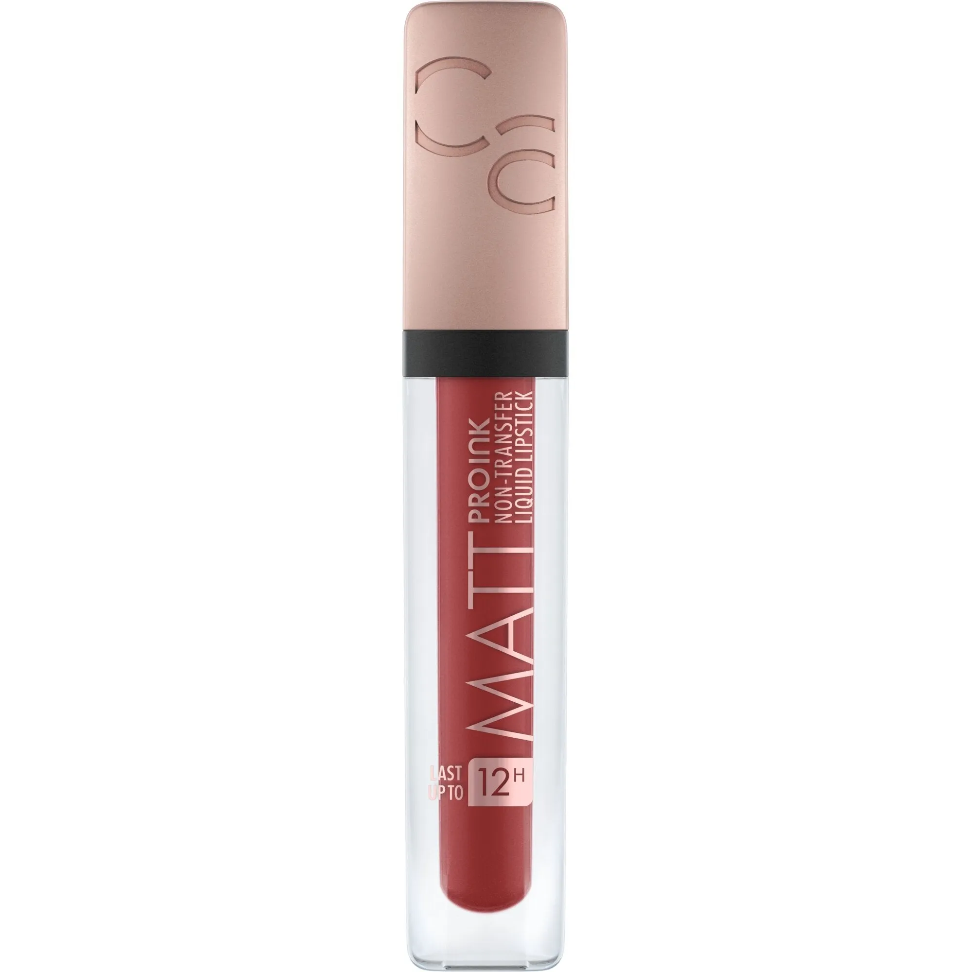 Catrice Matt Pro Ink Liquid Lipstick 120 sold by Redtag