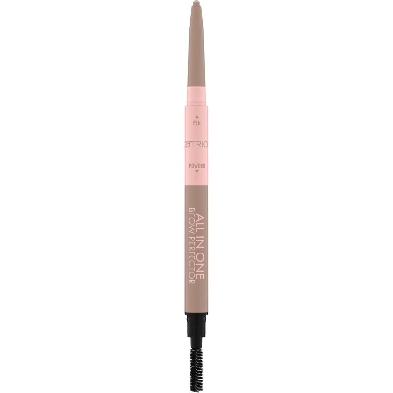 Catrice All In One Brow Perfector 010 sold by Redtag