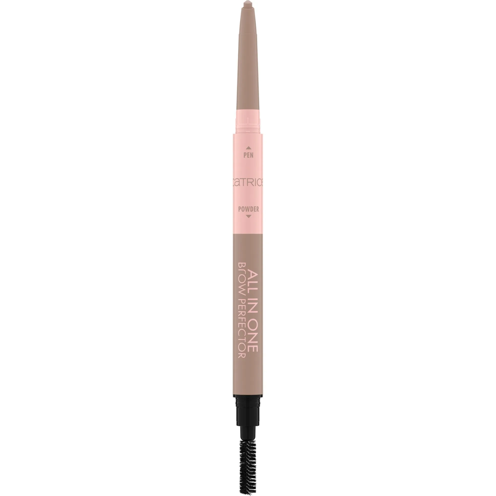 Catrice All In One Brow Perfector 010 sold by Redtag