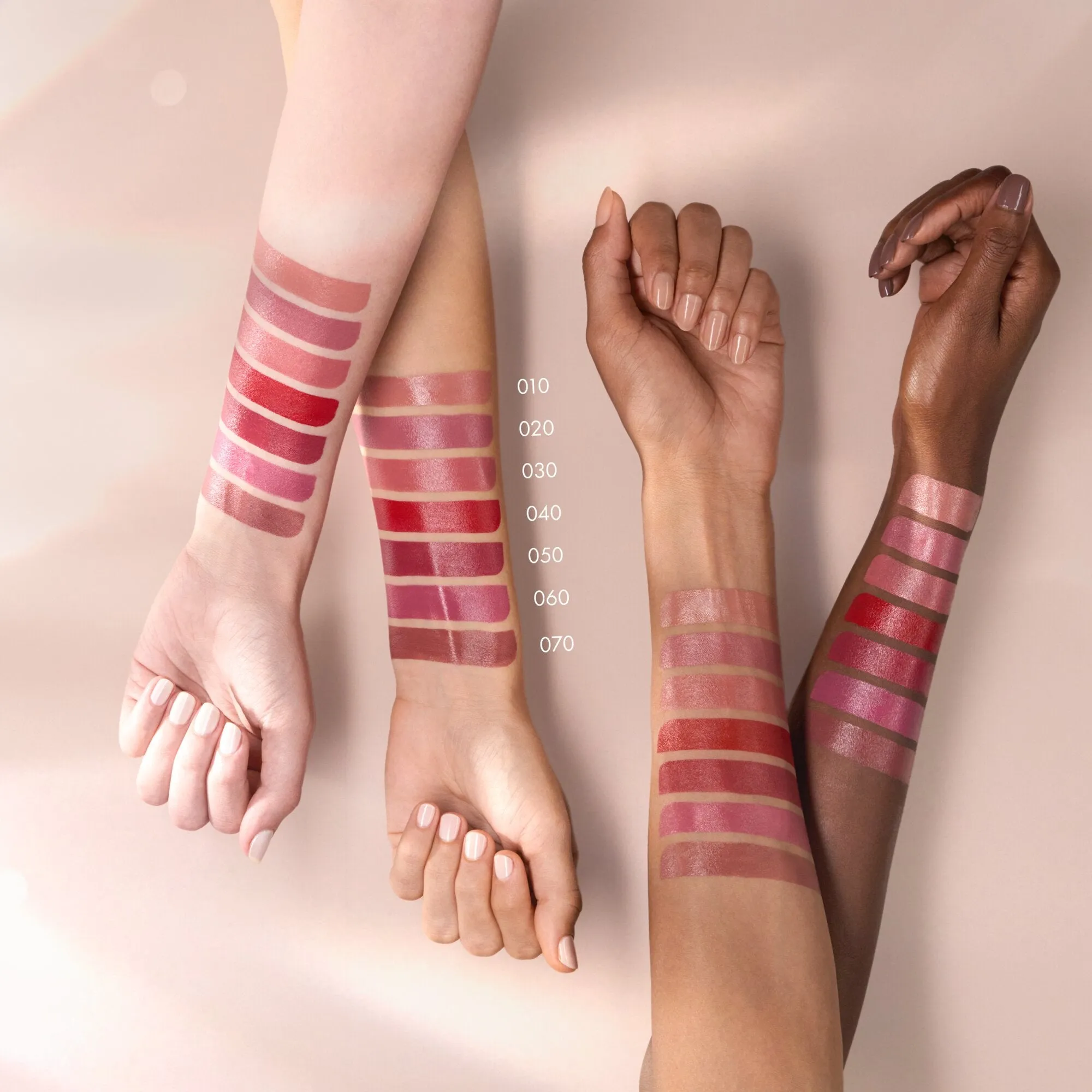 Catrice Shine Bomb Lip Lacquer 020 Good Taste sold by Redtag product image thumbnail 2