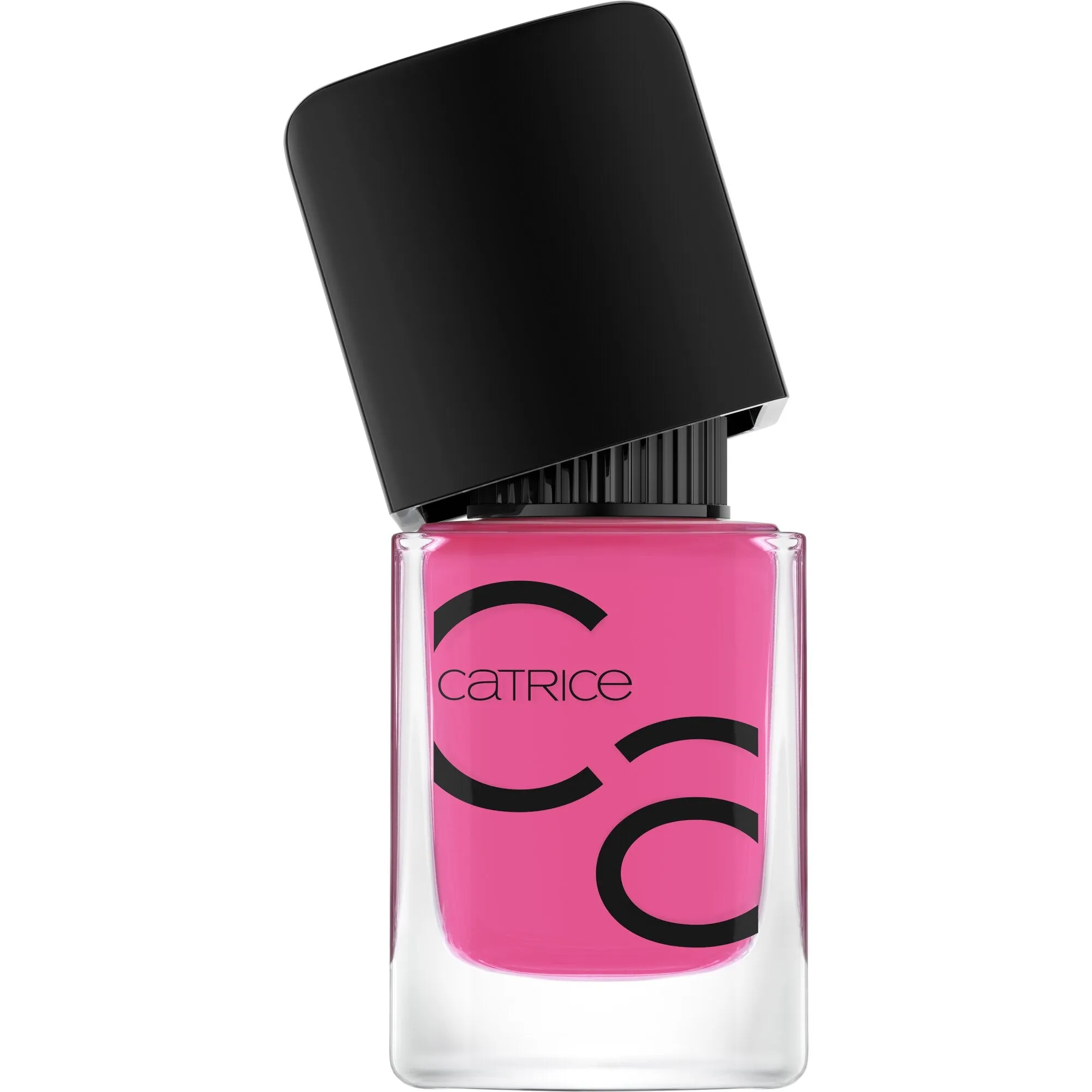 Catrice Iconails Gel Lacquer -157 sold by Redtag