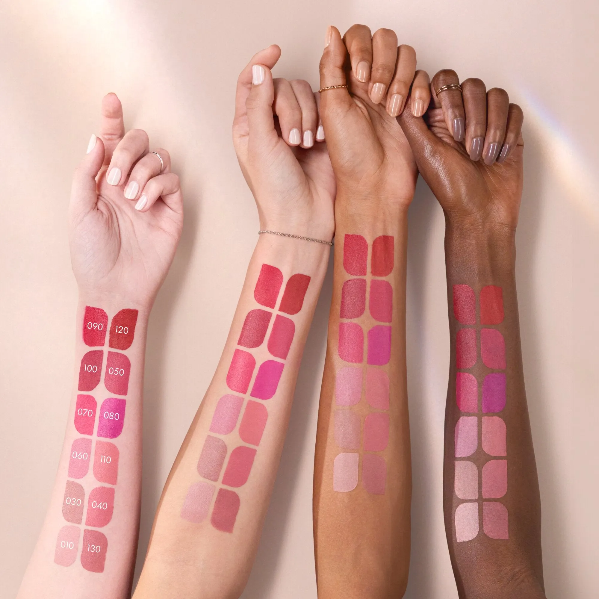 Catrice Scandalous Matte Lipstick -060 sold by Redtag product image thumbnail 2