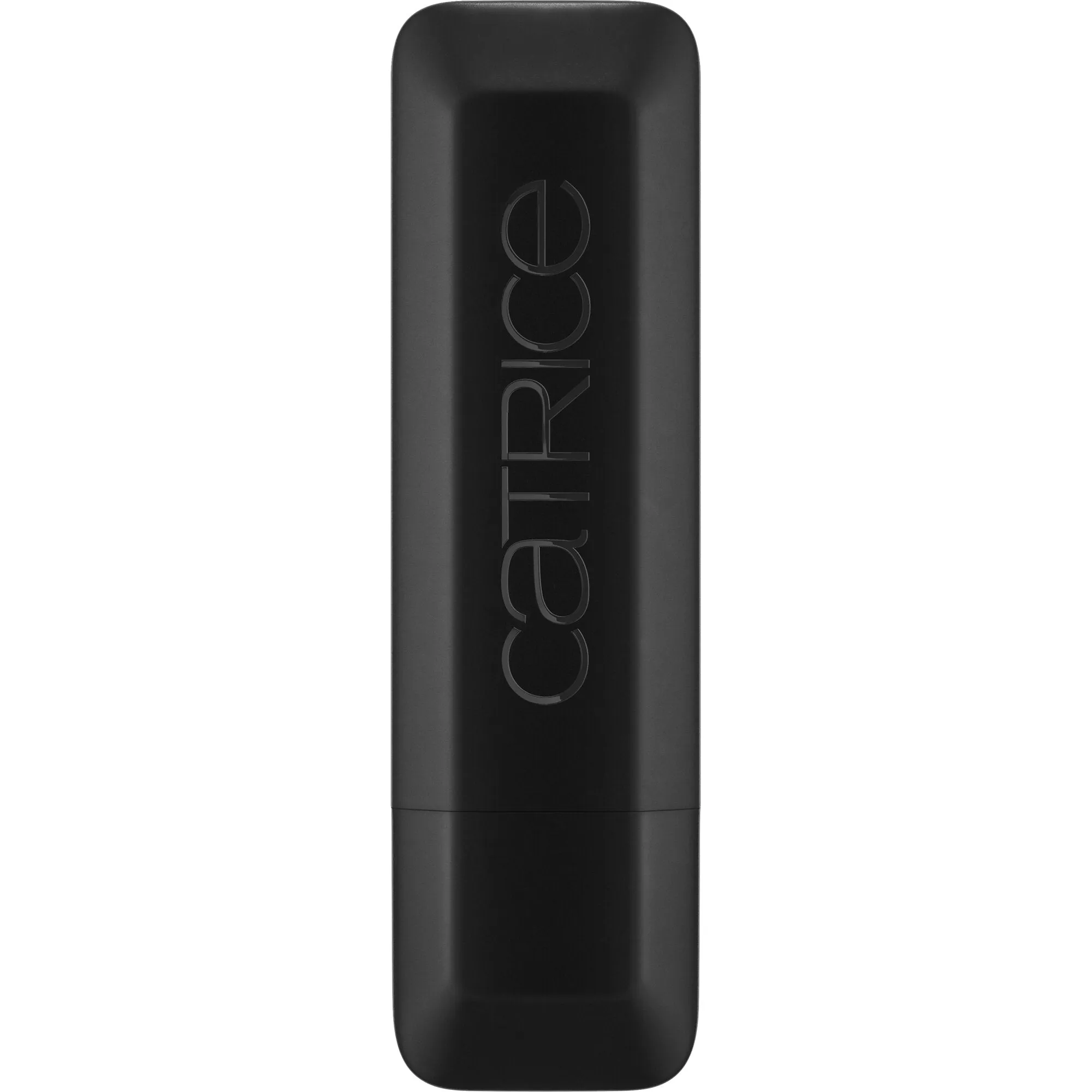 Catrice Scandalous Matte Lipstick -060 sold by Redtag