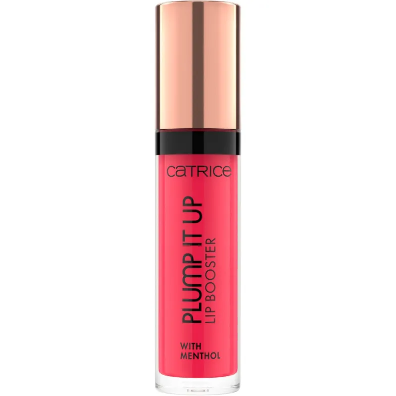 Catrice Plump It Up Lip Booster- 090 sold by Redtag