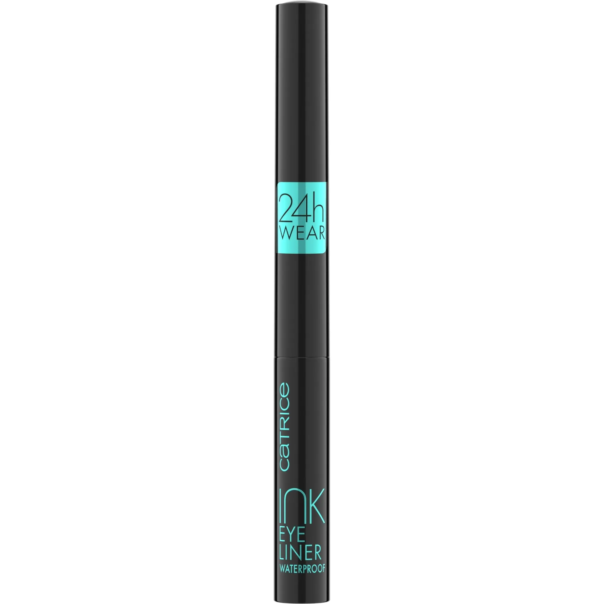 Catrice Ink Eyeliner Waterproof -(010) sold by Redtag