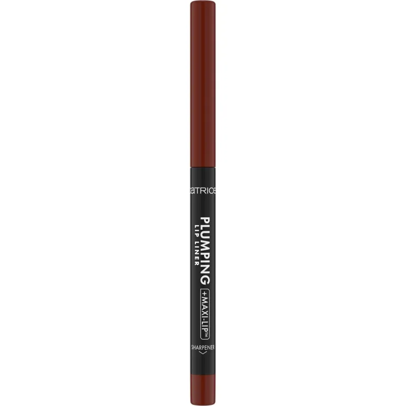 Catrice Plumping Lip Liner 100 - Go All-Out sold by Redtag