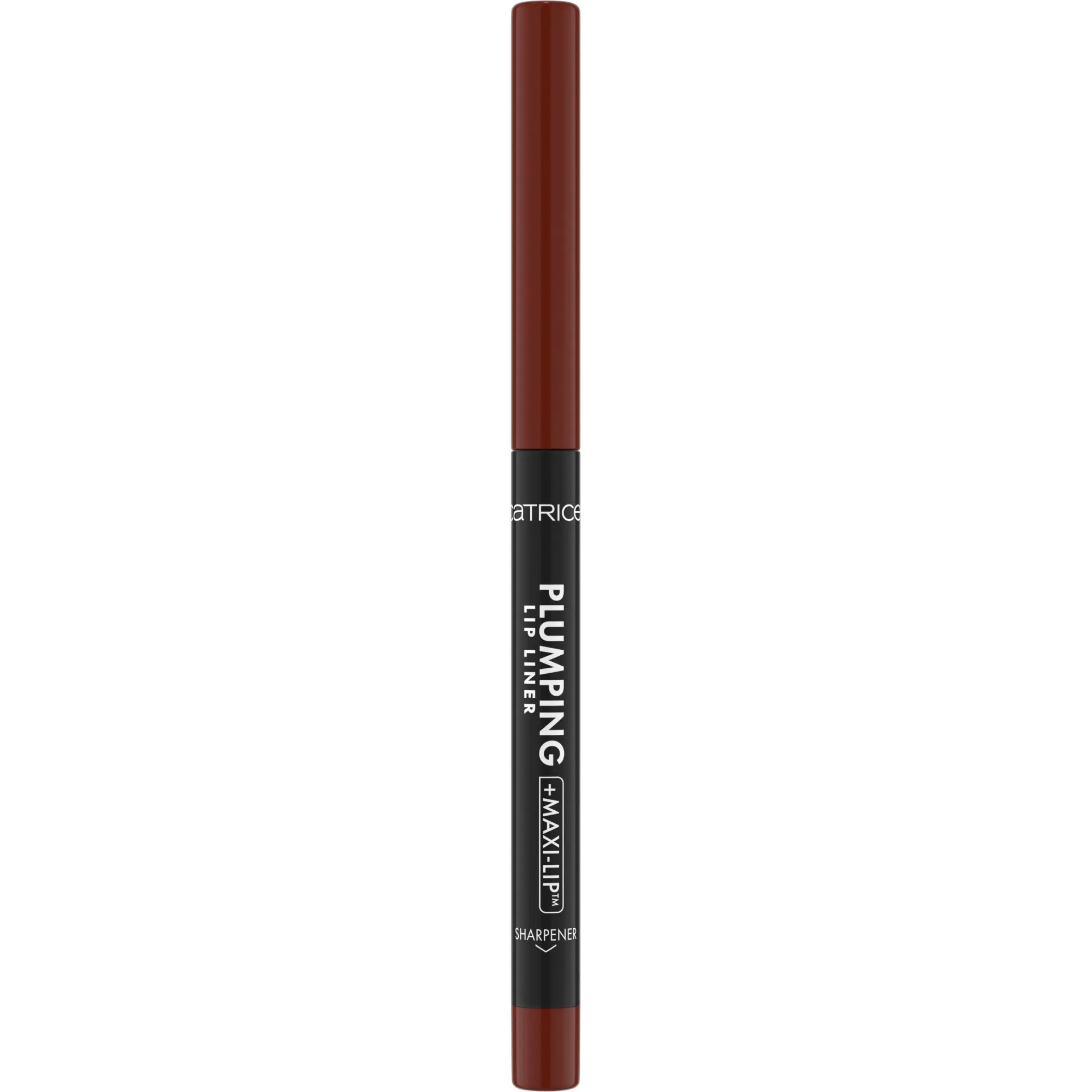 Catrice Plumping Lip Liner 100 - Go All-Out sold by Redtag