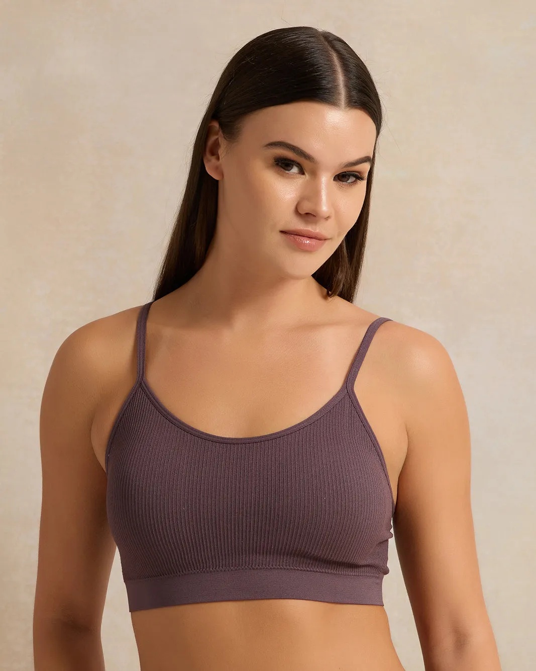 Women Assorted Comfort Bra Set (Pack of 3) sold by Redtag product image thumbnail 2