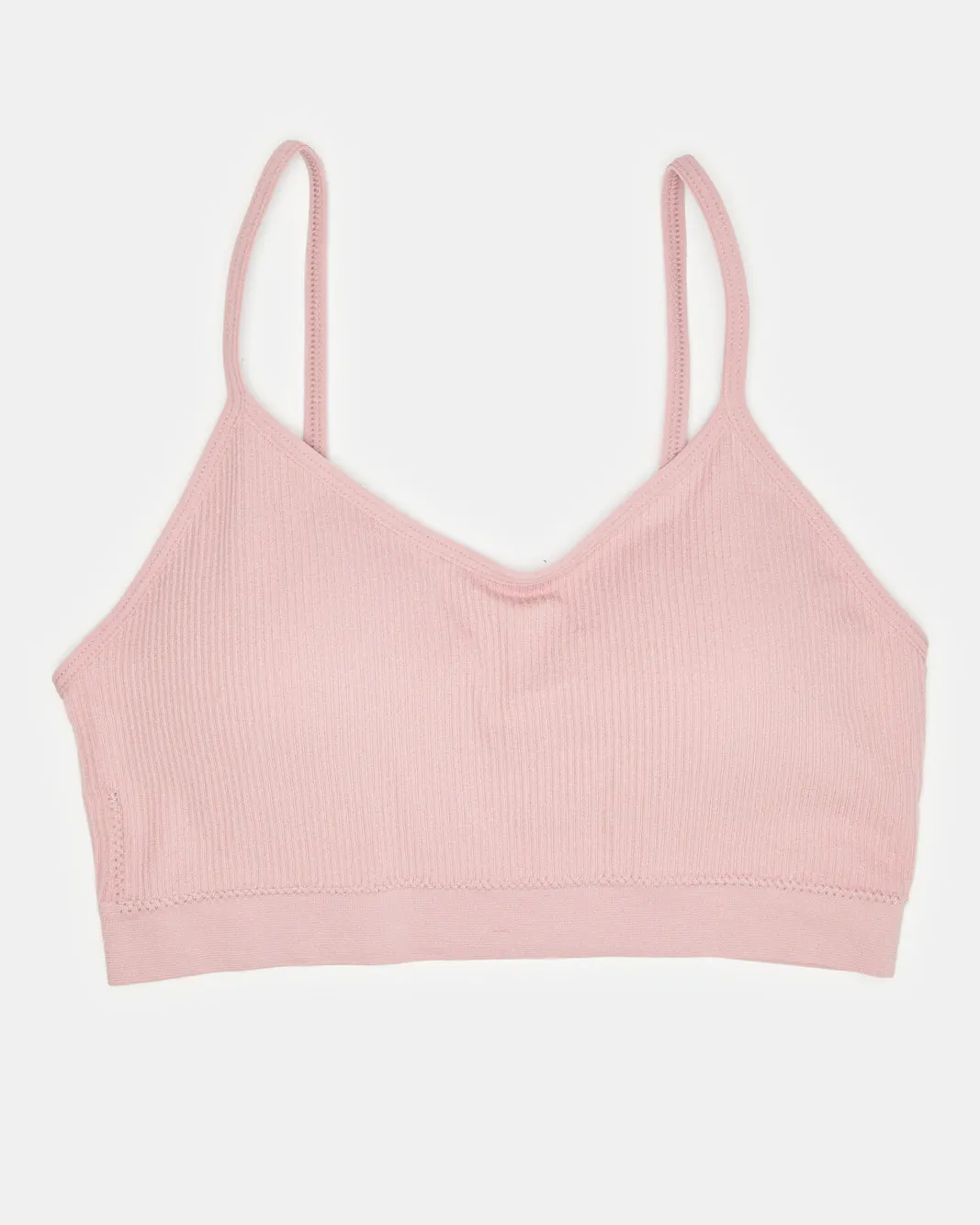 Women Assorted Comfort Bra Set (Pack of 3) sold by Redtag product image thumbnail 5