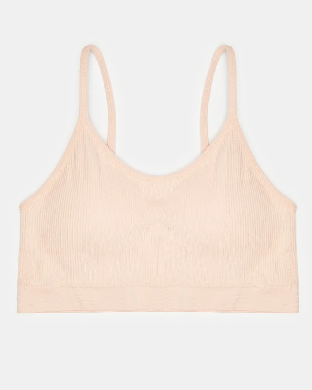 Women Assorted Comfort Bra Set (Pack of 3) sold by Redtag product image thumbnail 5