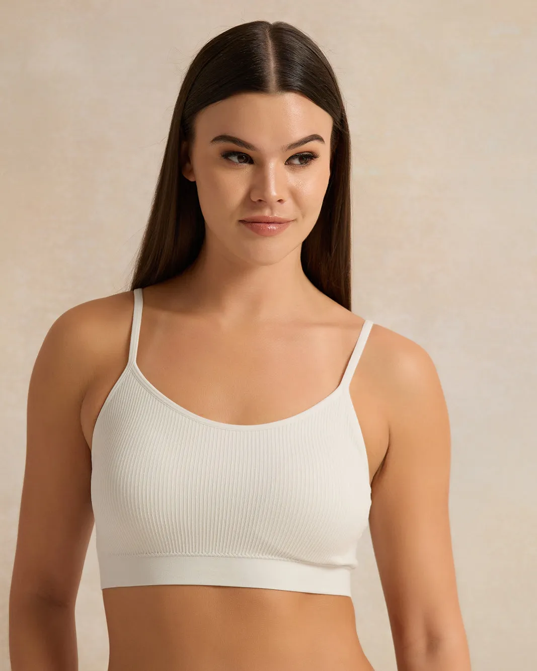 Women Assorted Comfort Bra Set (Pack of 3) sold by Redtag product image thumbnail 2