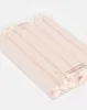 Women Pink Heatless Hair Curling Set (Pack of 6) sold by Redtag