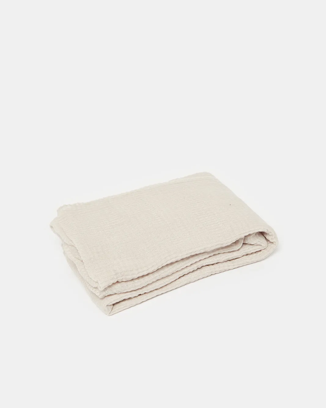 Women Grey Scarf sold by Redtag product image thumbnail 2