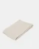 Women Grey And Ivory Scarves Set (2Piece) sold by Redtag