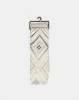 Women Grey And Ivory Scarves Set (2Piece) sold by Redtag