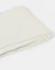 Women White Scarf sold by Redtag