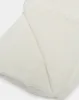Women White Scarf sold by Redtag