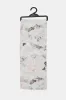 Women Multicolor Floral Printed Scarf sold by Redtag