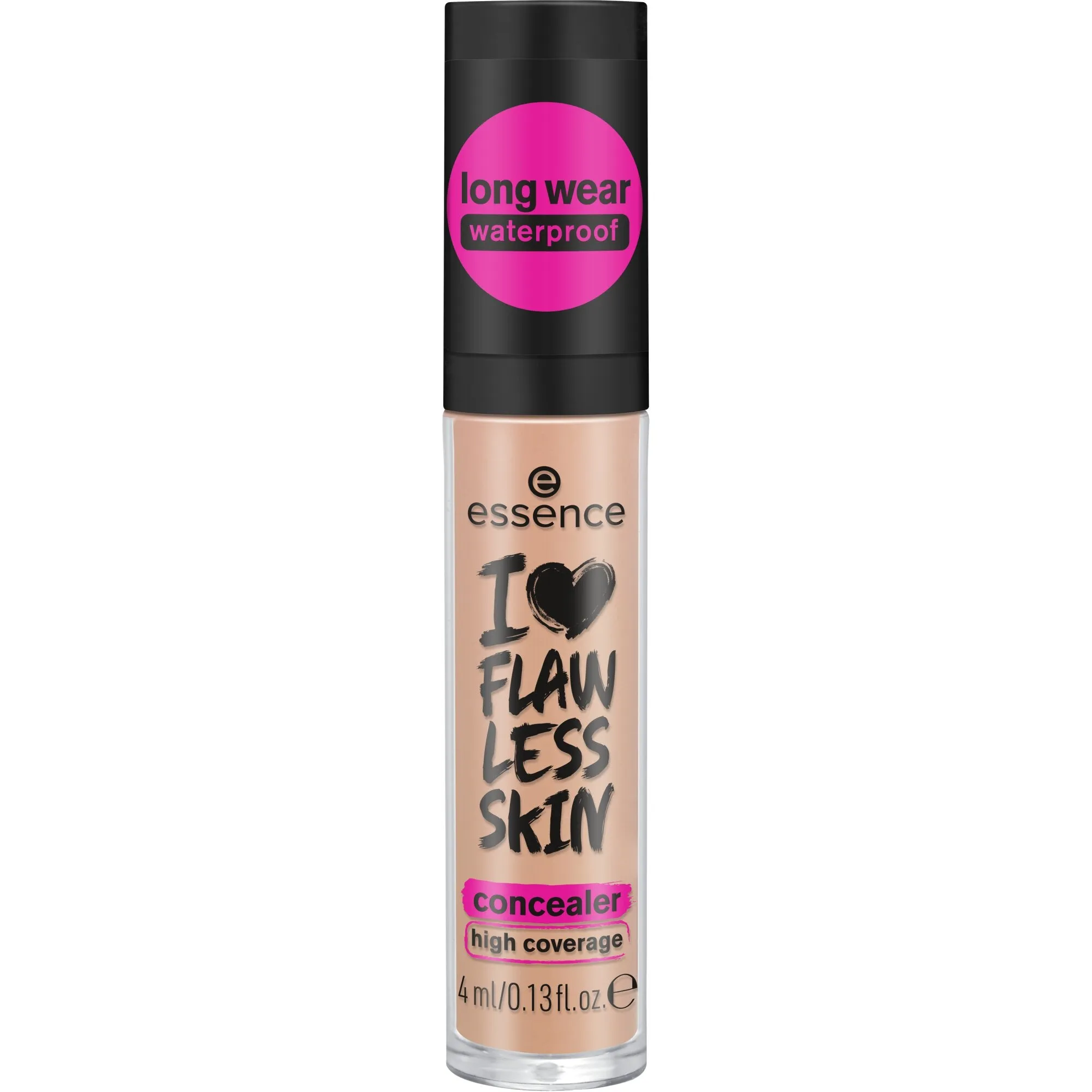 Essence I Love Flawless Skin Concealer 50 sold by Redtag