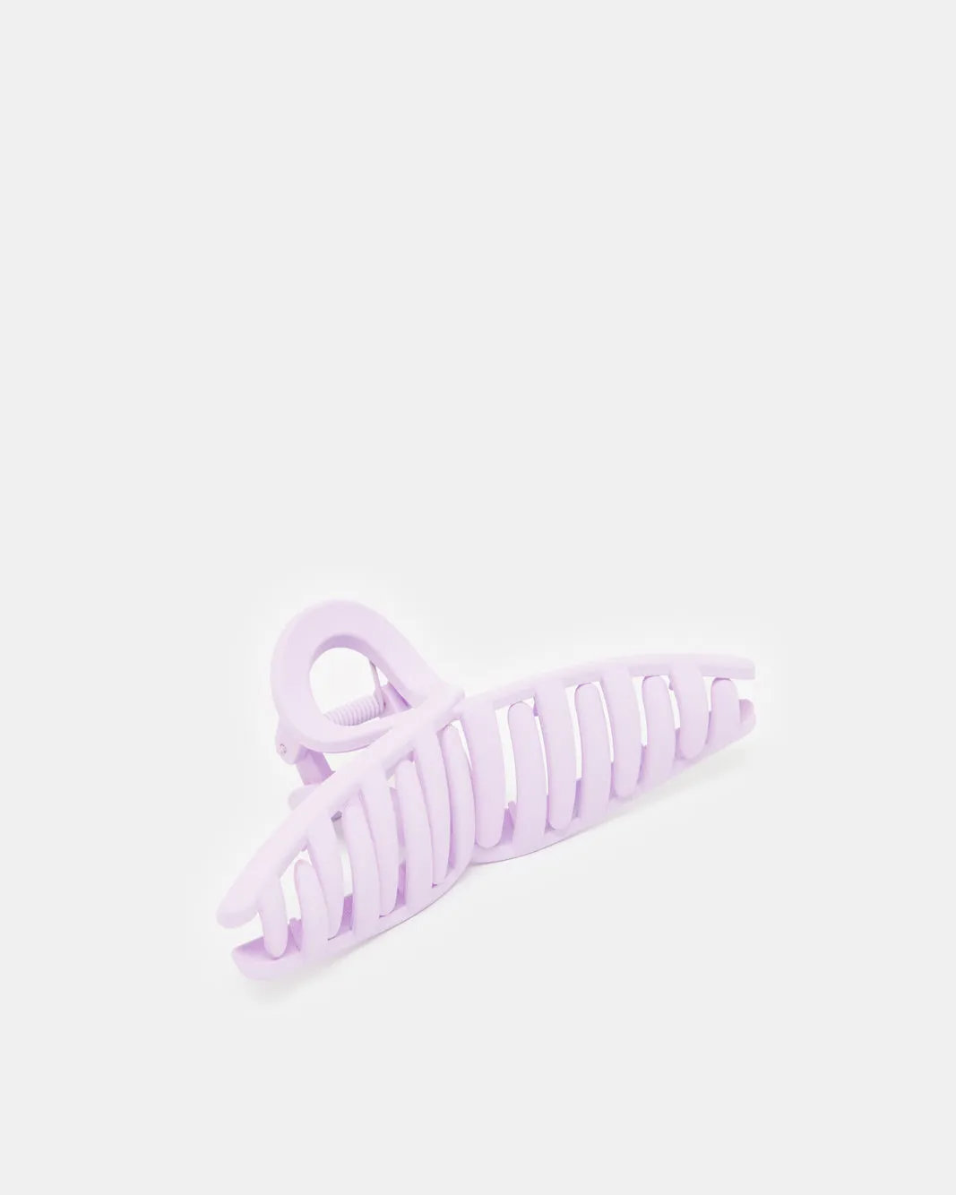 Women Purple Headband Set (4 Piece) sold by Redtag product image thumbnail 3