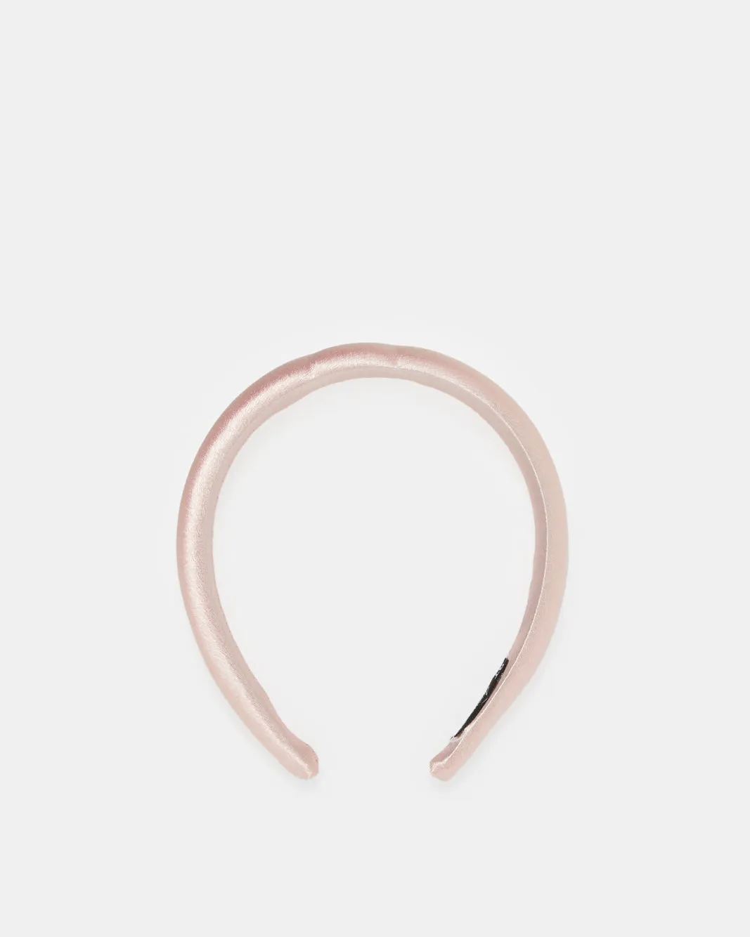 Women Pink And White Embellished Headband Set (3 Piece) sold by Redtag product image thumbnail 3