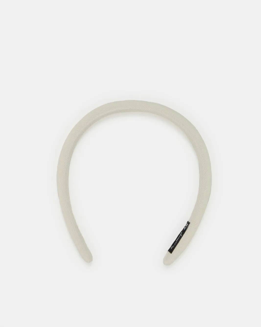 Women Assorted Embellished Headband Set (3 Piece) sold by Redtag product image thumbnail 2