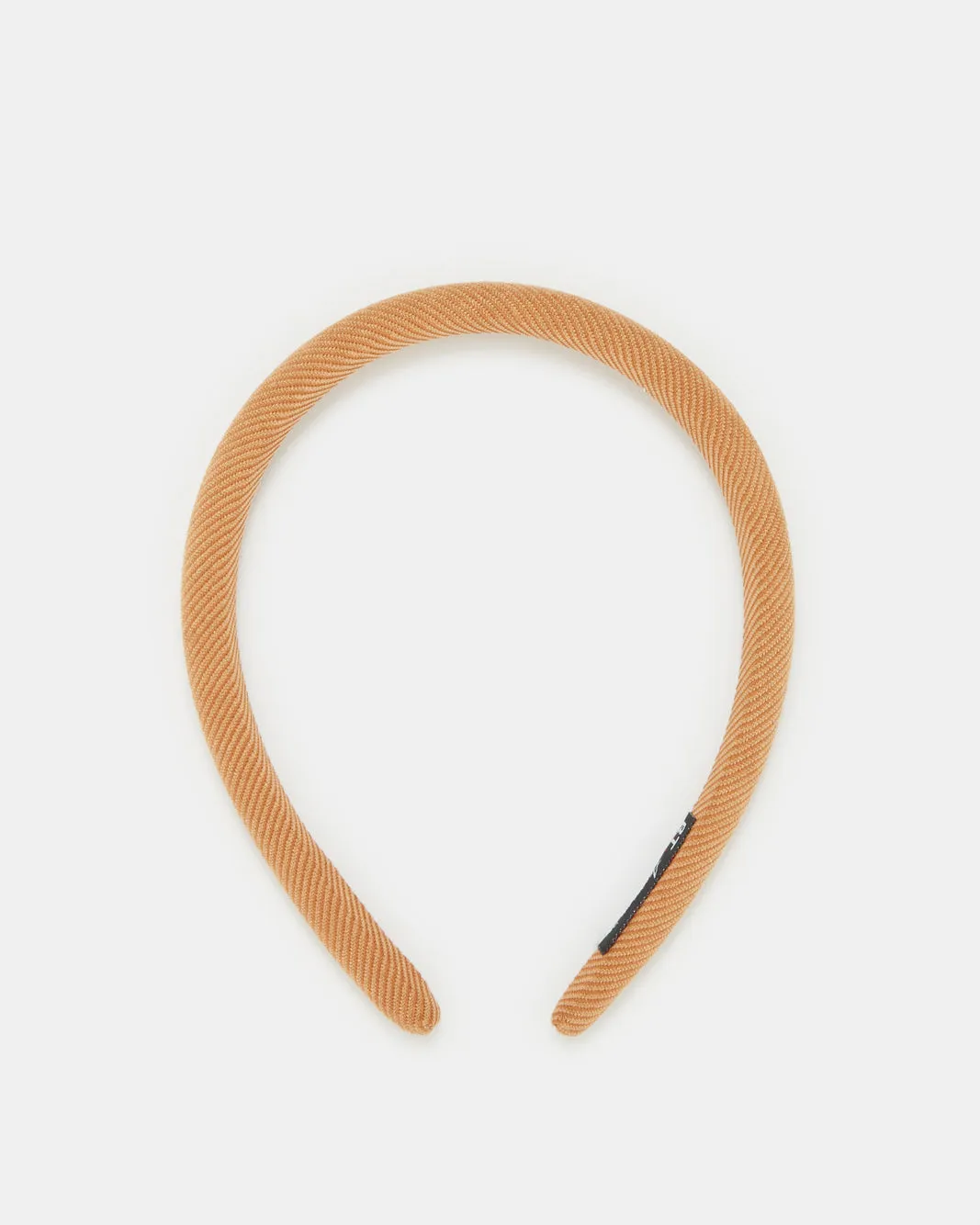 Women Assorted Embellished Headband Set (3 Piece) sold by Redtag product image thumbnail 4