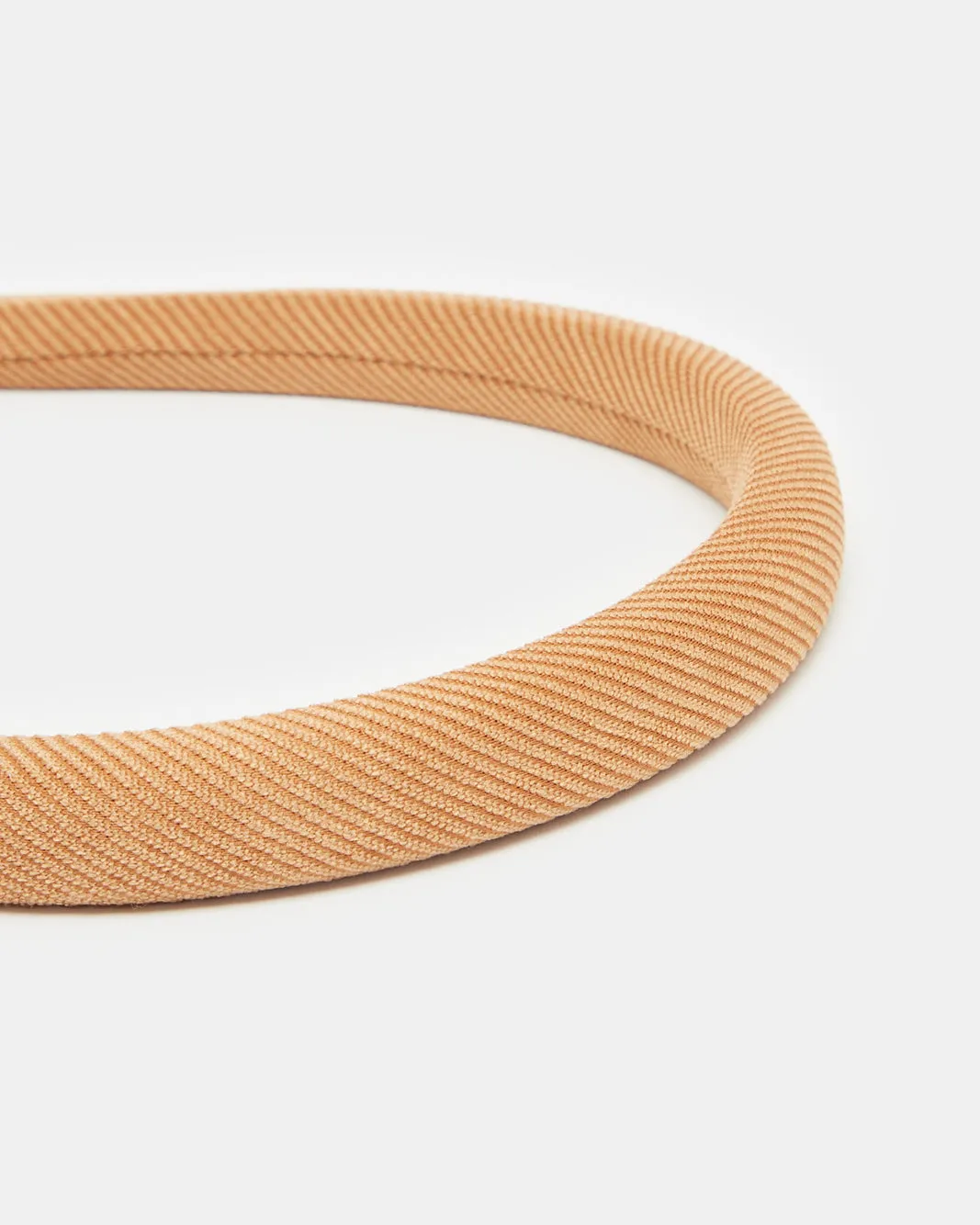 Women Assorted Embellished Headband Set (3 Piece) sold by Redtag product image thumbnail 5