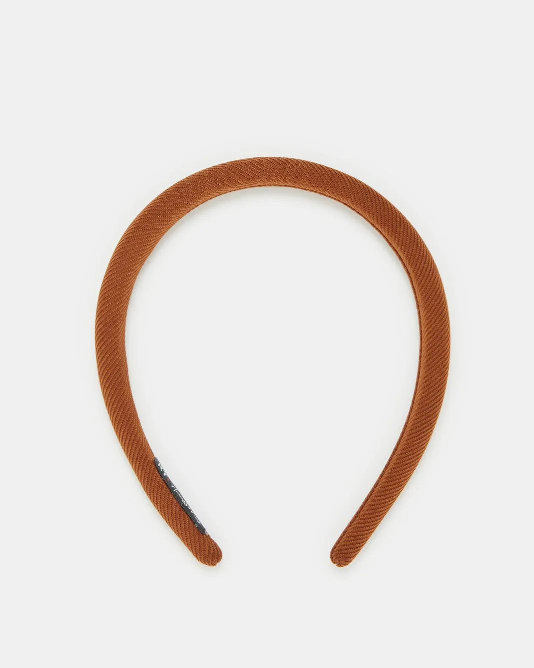 Women Assorted Embellished Headband Set (3 Piece) sold by Redtag product image thumbnail 3