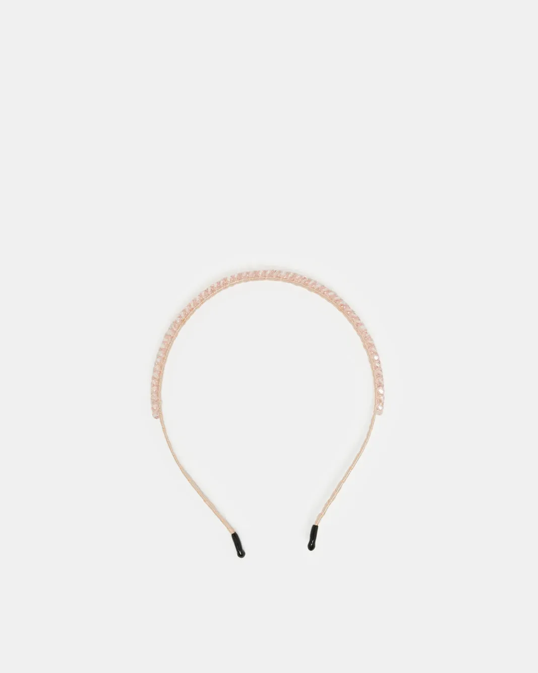 Women Assorted Embellished Headband Set (3 Piece) sold by Redtag product image thumbnail 2