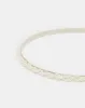 Women Assorted Embellished Headband Set (3 Piece) sold by Redtag