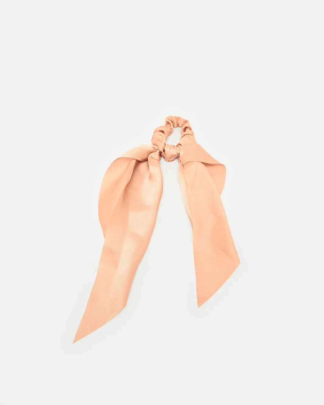 Women Assorted Printed Hair Scrunchy Set (2 Piece) sold by Redtag product image thumbnail 2