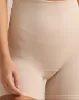 Women Nude Seamless Shapewear Boy Shorts sold by Redtag