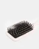 Women Pink Printed Hair Brush sold by Redtag