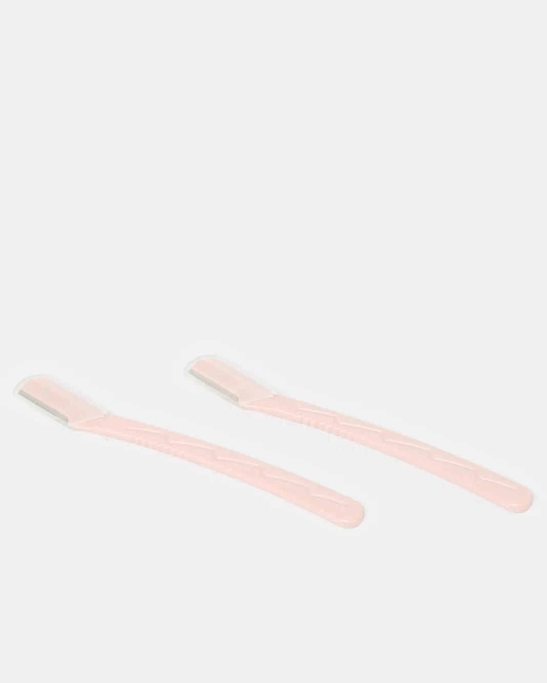 Women Pink Eyebrow Razer sold by Redtag product image thumbnail 2