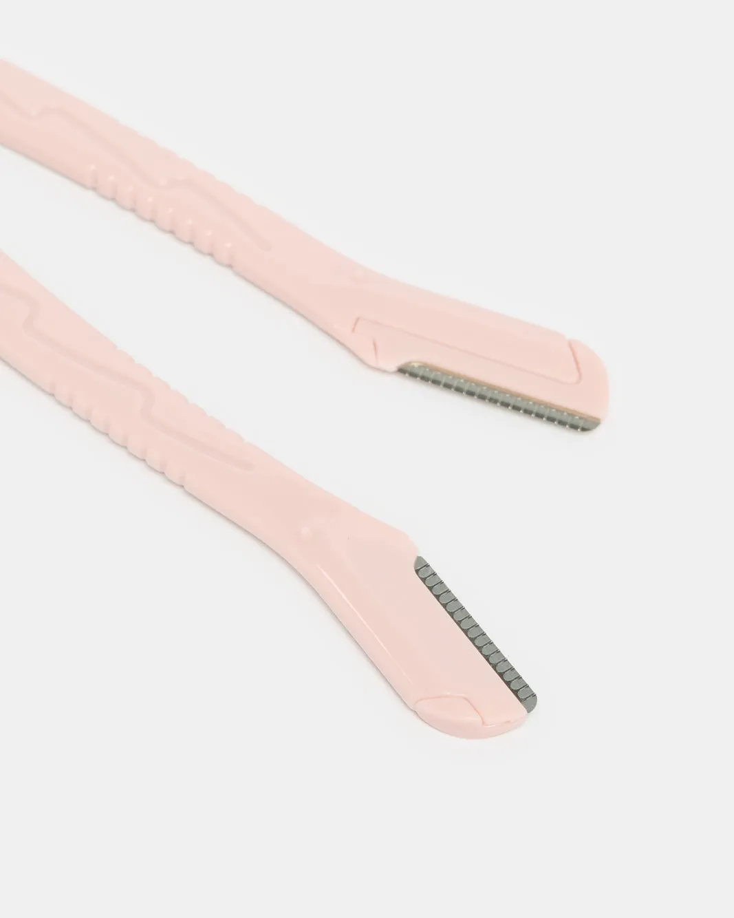 Women Pink Eyebrow Razer sold by Redtag product image thumbnail 3