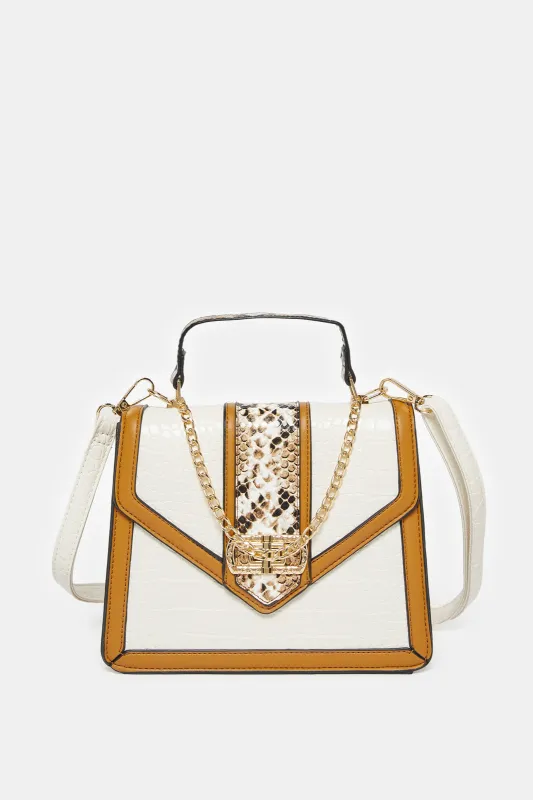 Women Assorted Embellished Bag sold by Redtag