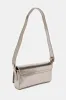 Women Brown Crossbody Bag sold by Redtag