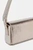 Women Brown Crossbody Bag sold by Redtag