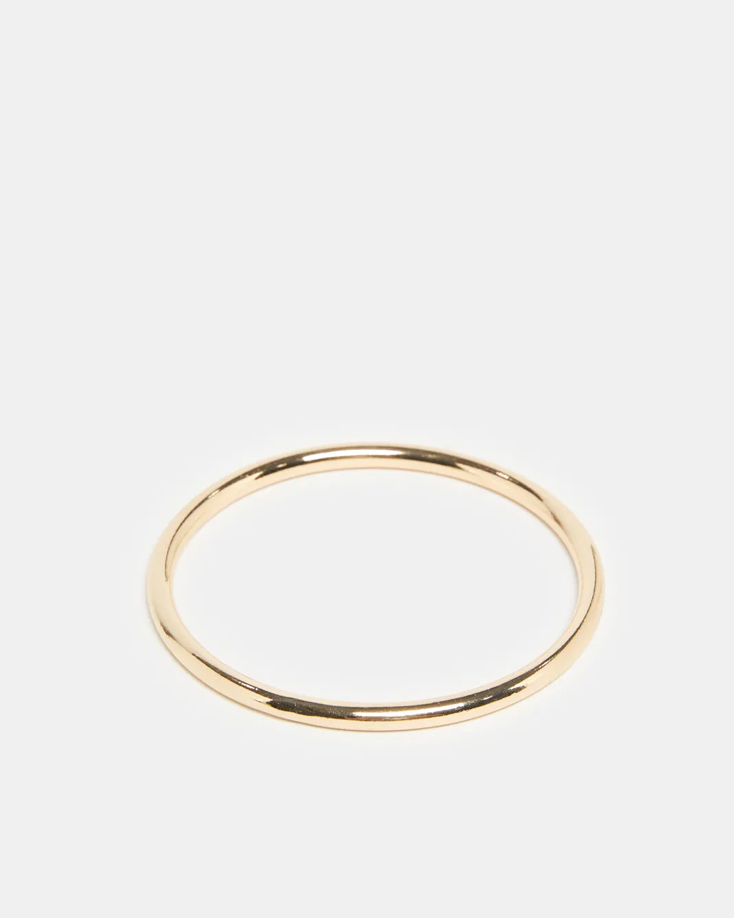 Women Gold And Silver Embellished Bracelets Set (2 Piece) sold by Redtag product image thumbnail 3