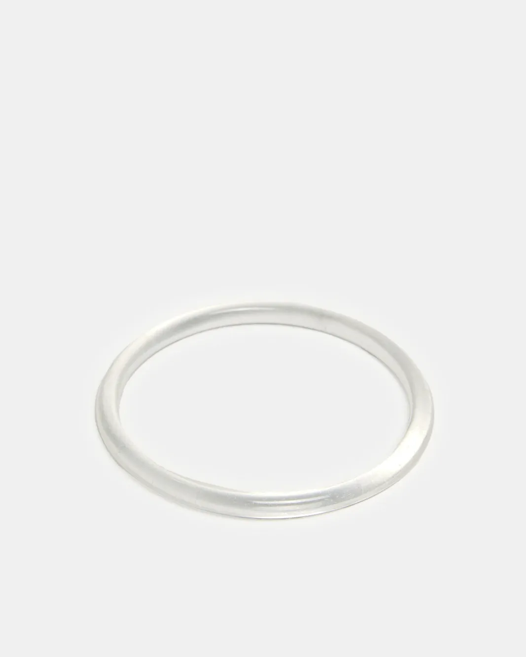 Women Gold And Silver Embellished Bracelets Set (2 Piece) sold by Redtag product image thumbnail 4