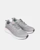 Women Grey Sporty Sneaker sold by Redtag