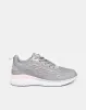 Women Grey Sporty Sneaker sold by Redtag