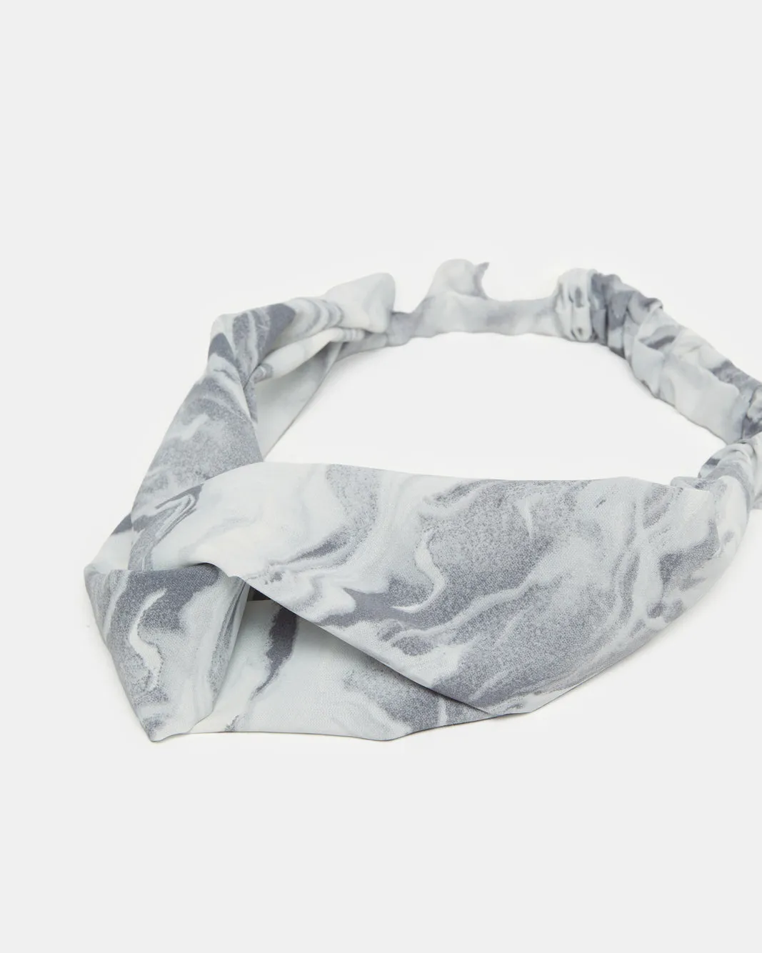 Women Black Embellished Headband (Pack of 3) sold by Redtag product image thumbnail 4