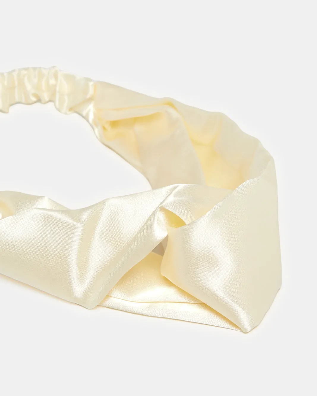 Women Assorted Embellished Headband (Pack of 3) sold by Redtag product image thumbnail 4