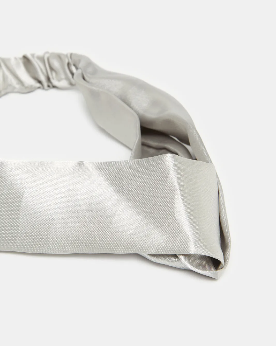 Women Assorted Embellished Headband (Pack of 3) sold by Redtag product image thumbnail 2