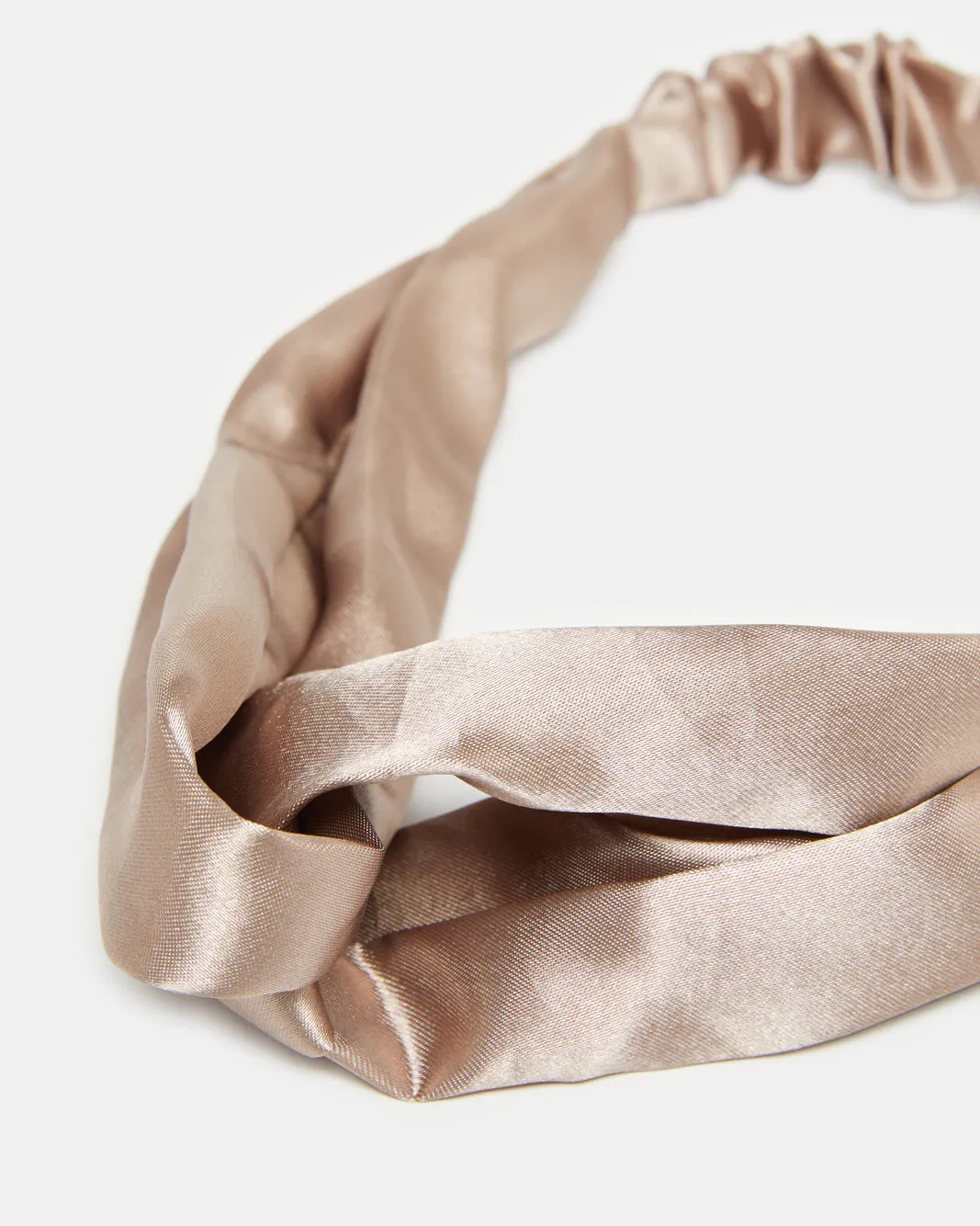 Women Assorted Embellished Headband (Pack of 3) sold by Redtag product image thumbnail 3