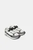 Boys Multicolour Colour Block Sneakers sold by Redtag