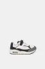 Boys Multicolour Colour Block Sneakers sold by Redtag